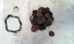 ringfinds.webp