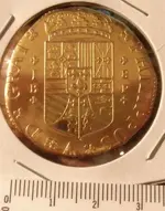 VD GRAT-Front.webp