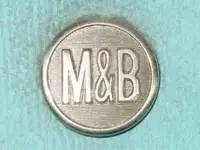 button_railway_Middlesex&BostronSt.RailwayCo_1907-1930_waterburyburrondotcom_06703.webp