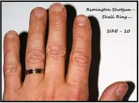 monday hand.webp