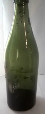 1860's Wine 1.webp
