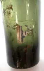 1860's Wine 2.webp