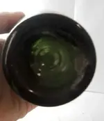 1860's Wine 3.webp