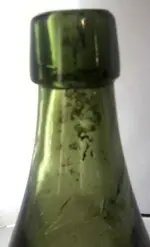 1860's Wine 4.webp 1860's Wine 4.webp