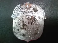 $1 token Stelle M. Waltzer.webp