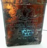 Bitters 1.webp