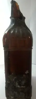 Bitters 2.webp