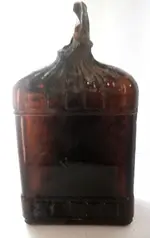 Bitters 3.webp
