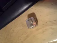 20121105_232654.webp