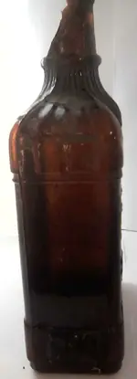 Bitters 4.webp Bitters 4.webp