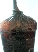 Bitters 6.webp