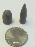 bullet pic.webp