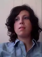 bri.webp