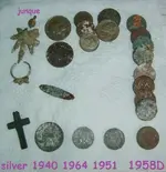 DSCF1931.webp