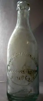 DeWitt 1.webp