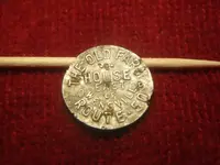 token in owensville 001.webp