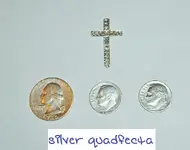 DSCF1942.webp