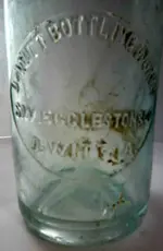 DeWitt 3.webp