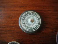 button,ww2button 256.webp