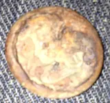 MD10212012 003.webp