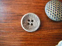button,ww2button 255.webp