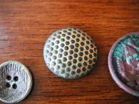 button,ww2button 254.webp