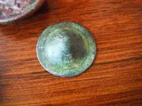 button,ww2button 253.webp