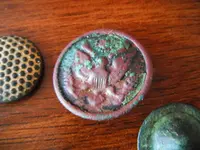 button,ww2button 252.webp