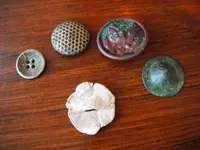 button,ww2button 251.webp