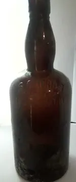 Frankfort Beer 1.webp