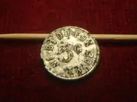 token in owensville 002.webp