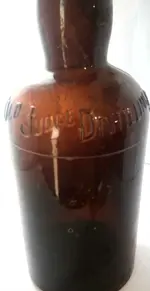 Frankfort Beer 2.webp Frankfort Beer 2.webp