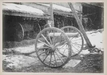 cannon.webp