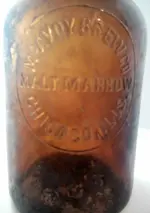 McAvoy Brewing 1.webp