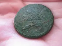 1793halfcent1.webp