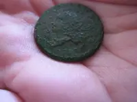 1793halfcent2.webp