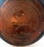 McAvoy Brewing 2.webp