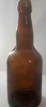 McAvoy Brewing 3.webp McAvoy Brewing 3.webp
