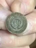 devonshire regiment botton.webp