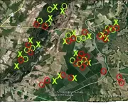 GoogleEarth_Image 4-Zebco.webp