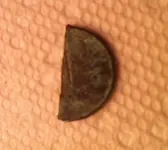 Half Cent.webp