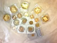 GOLD FULL MONTY.webp