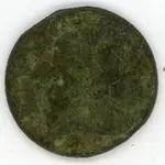 Draped Bust Cent 1800 (obverse)064.webp