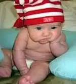 bored.webp