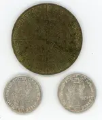 Hyvis Motor Oil Token (reverse)067.webp
