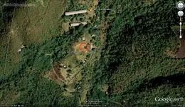 Finca Don Manuel-II.webp