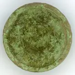 Button068.webp