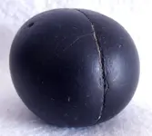 Plum Rock 1.webp