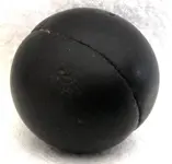 Plum Rock 2.webp
