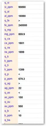 ppm-950.webp